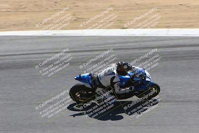 media/Jun-26-2022-CRA (Sun) [[122d0e5426]]/Race 13 (Expert 1000 Superbike)/Start Finish/